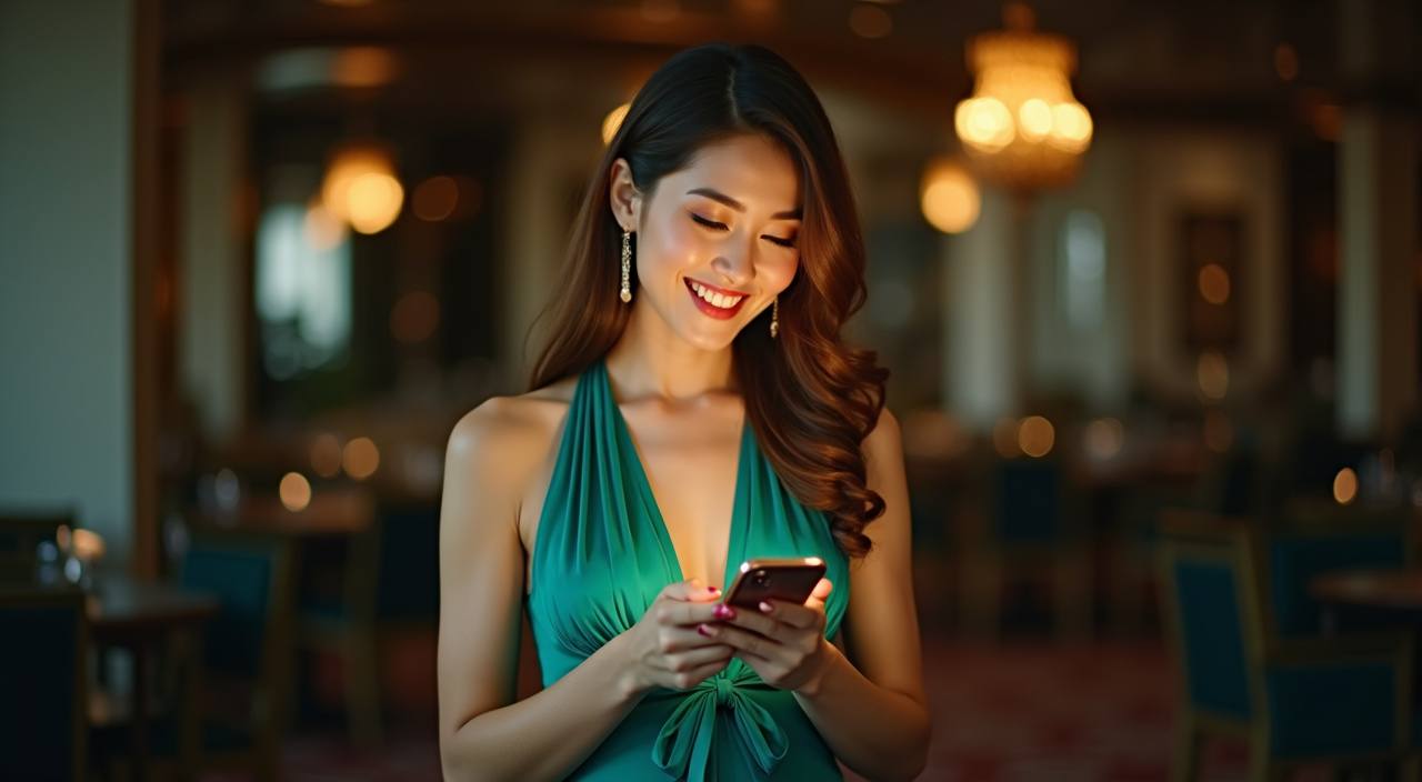 lolaxbunny69 Legal terms for your Malaysia account