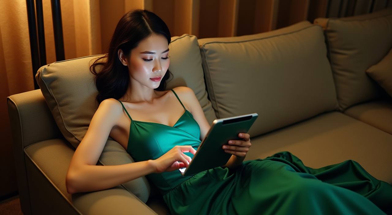 lolaxbunny69 Terms for Your Malaysia Account